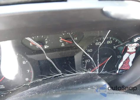 2016 Chevrolet Malibu 1Lt из США, поврежденный, VIN 1G1ZE5ST8GF306358